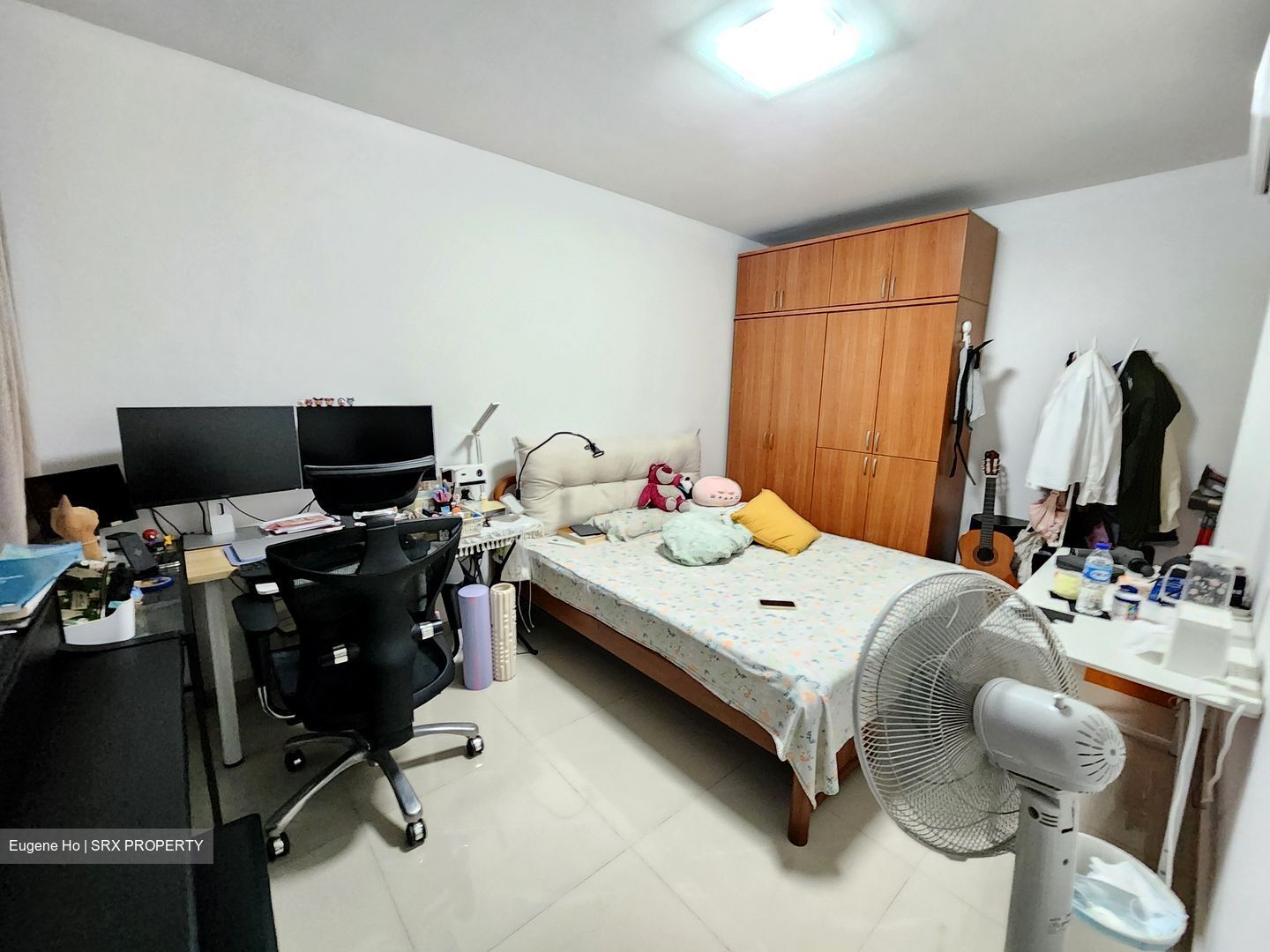 Blk 3D Upper Boon Keng Road (Kallang/Whampoa), HDB 4 Rooms #433328291